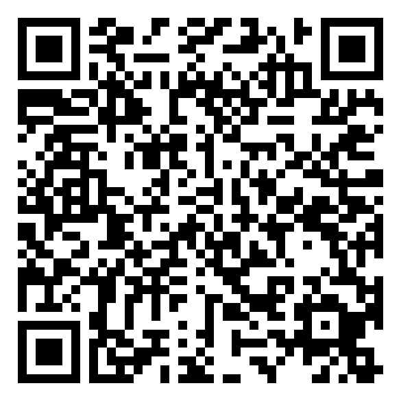 kod QR z danymi kontaktowymi 52982619900000