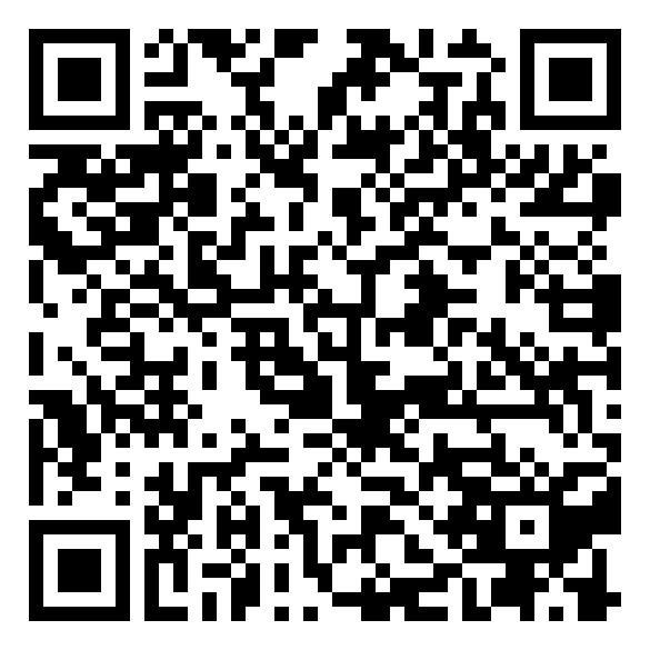 kod QR z danymi kontaktowymi 54289204200000