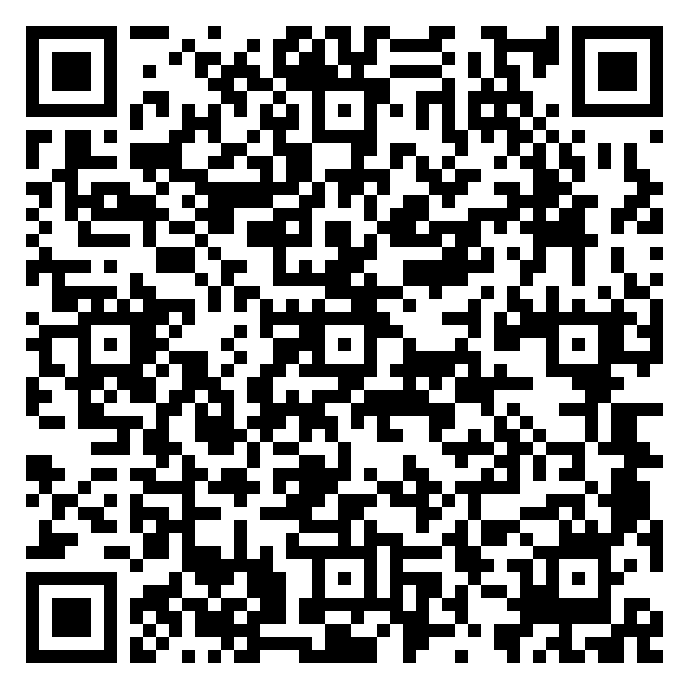 Mykola Chekalo Detailing DarkZone kod QR z danymi kontaktowymi kod QR z danymi kontaktowymi 54219115000000