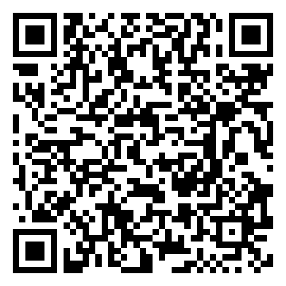 kod QR z danymi kontaktowymi 54222074000000