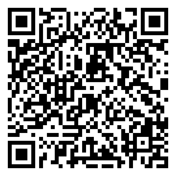 kod QR z danymi kontaktowymi 52271085500000