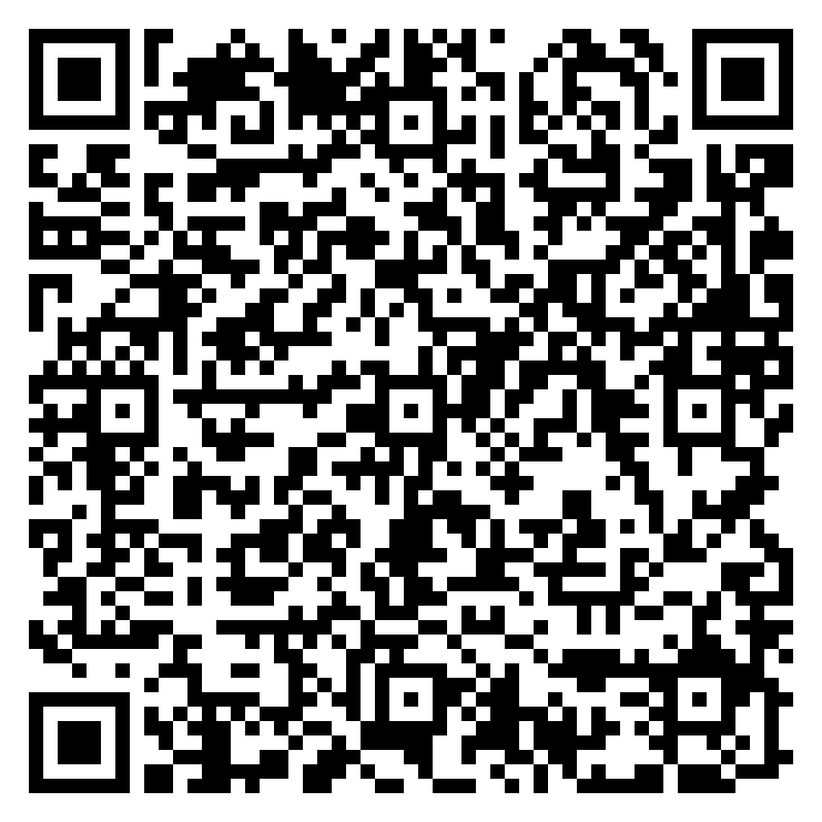 kod QR z danymi kontaktowymi 54080640000000