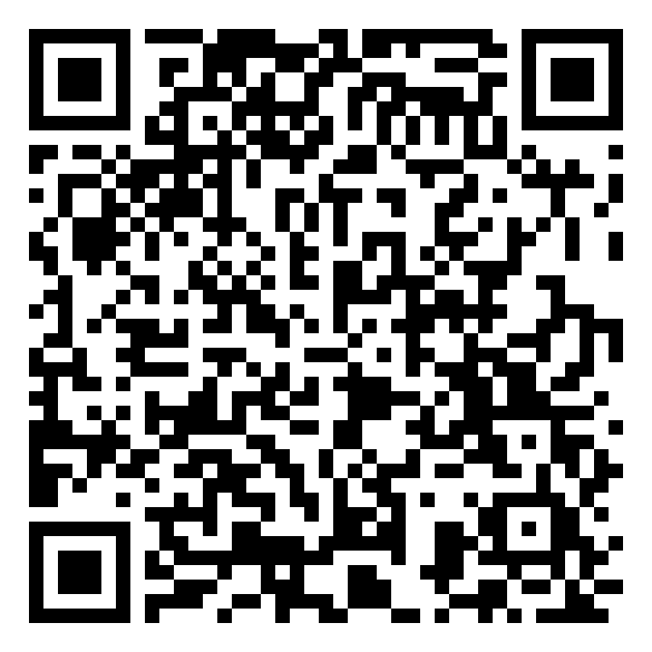 kod QR z danymi kontaktowymi 54341691200000