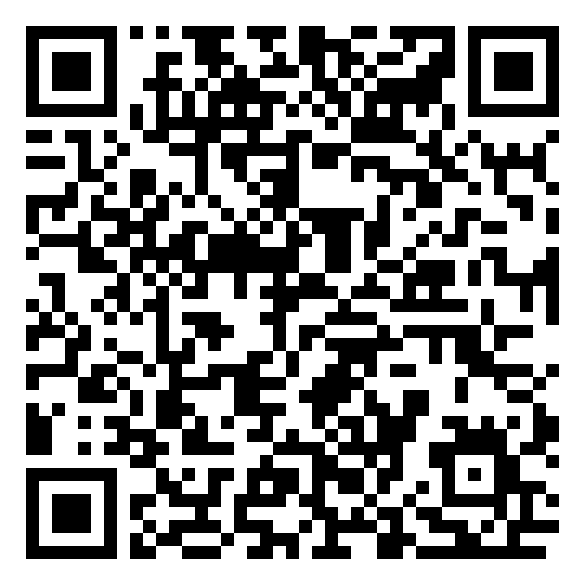 kod QR z danymi kontaktowymi 54165290400000