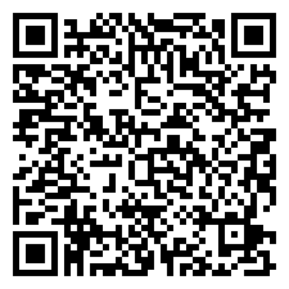 kod QR z danymi kontaktowymi 52727455400000
