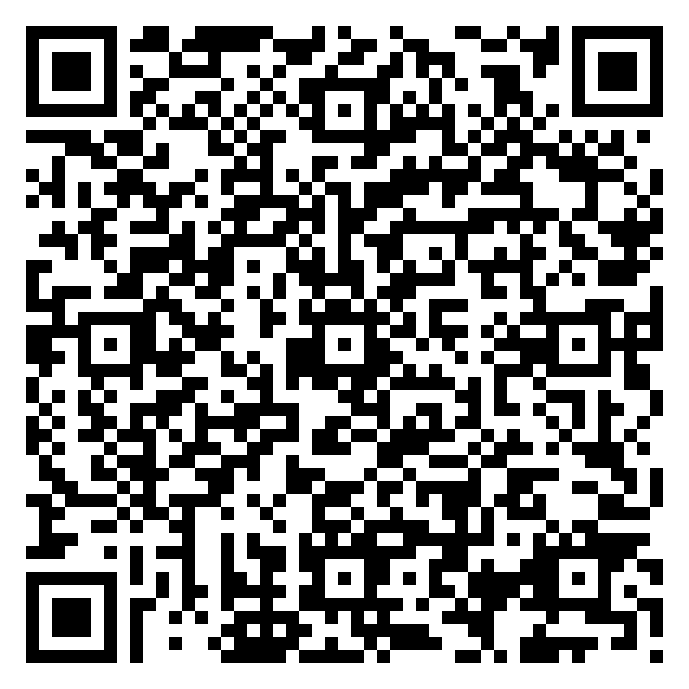 kod QR z danymi kontaktowymi 54161308600000