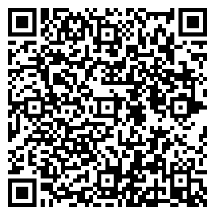 kod QR z danymi kontaktowymi 52278679800000