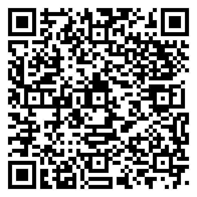 kod QR z danymi kontaktowymi 52690625900000