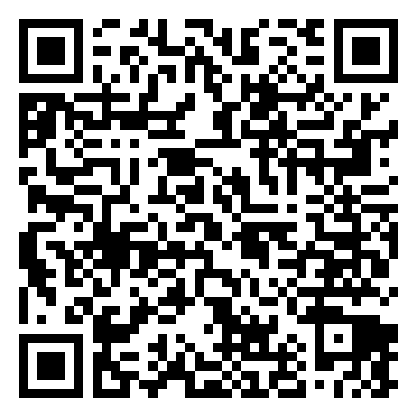 kod QR z danymi kontaktowymi 52424149400000