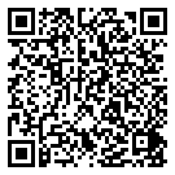 kod QR z danymi kontaktowymi 52535965400000