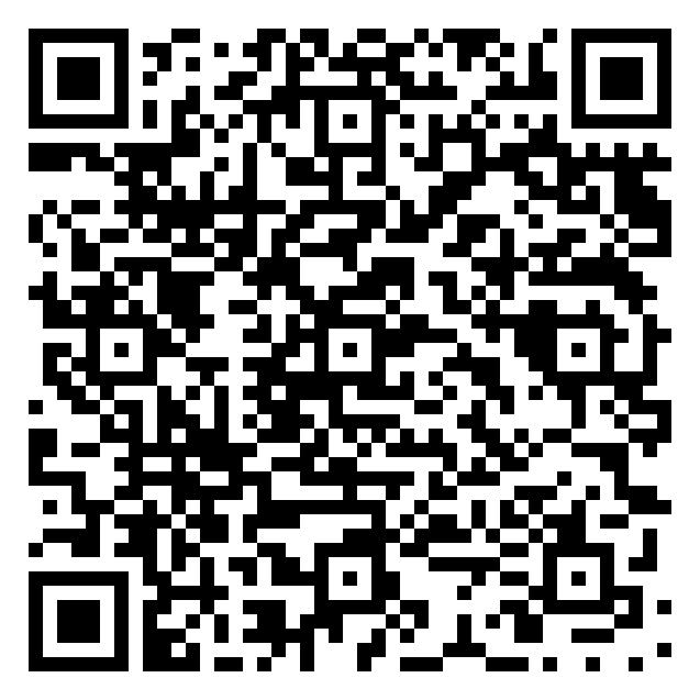 kod QR z danymi kontaktowymi 52754256900000