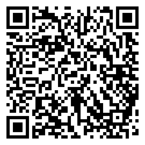 kod QR z danymi kontaktowymi 52287351100000