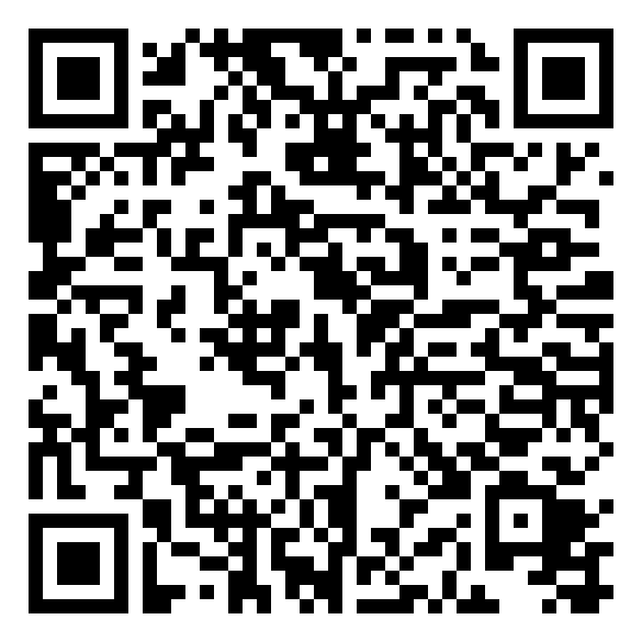 kod QR z danymi kontaktowymi 54312480700000