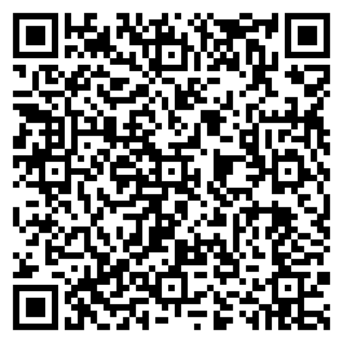 kod QR z danymi kontaktowymi 52744080500000
