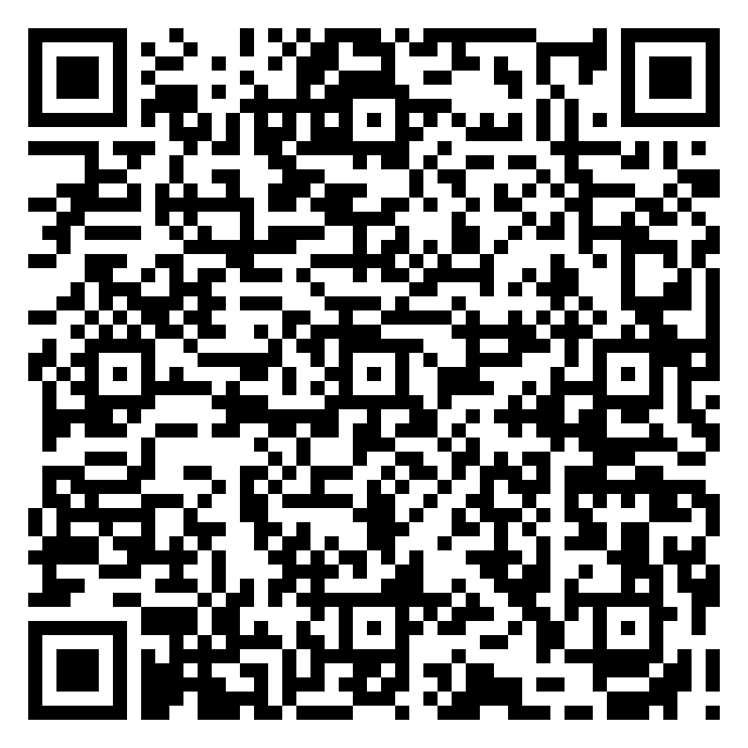 kod QR z danymi kontaktowymi 52398370400000
