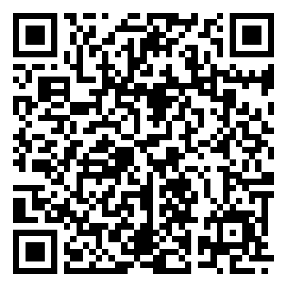 kod QR z danymi kontaktowymi 52275141700000