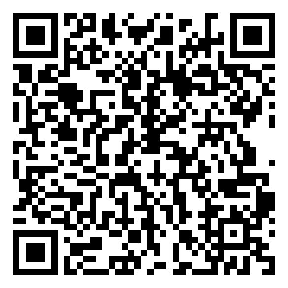 kod QR z danymi kontaktowymi 54005824000000