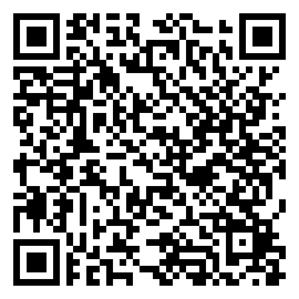 kod QR z danymi kontaktowymi 54268215500000