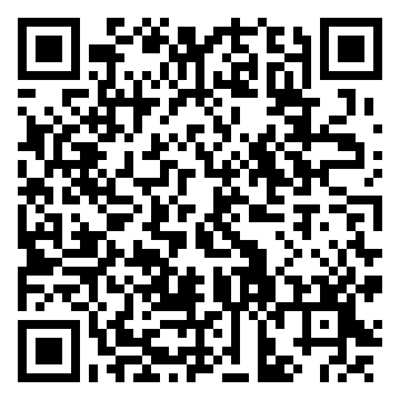 kod QR z danymi kontaktowymi 54243277700000