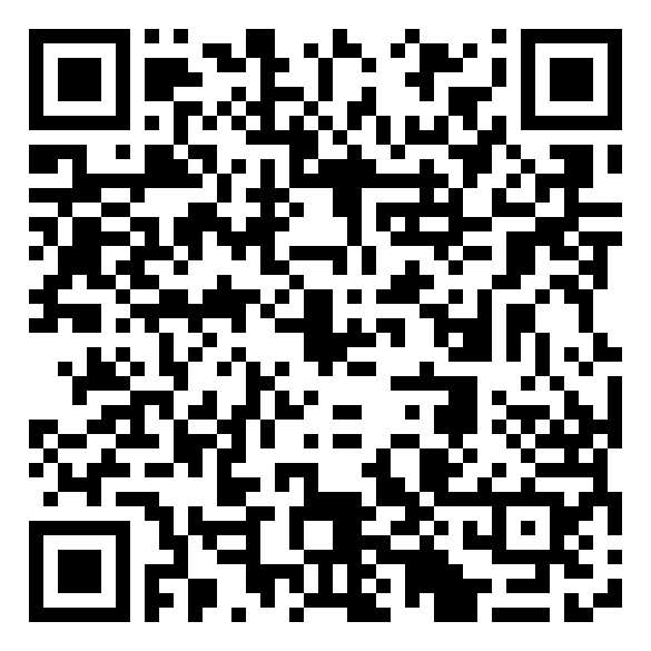 kod QR z danymi kontaktowymi 54293011000000
