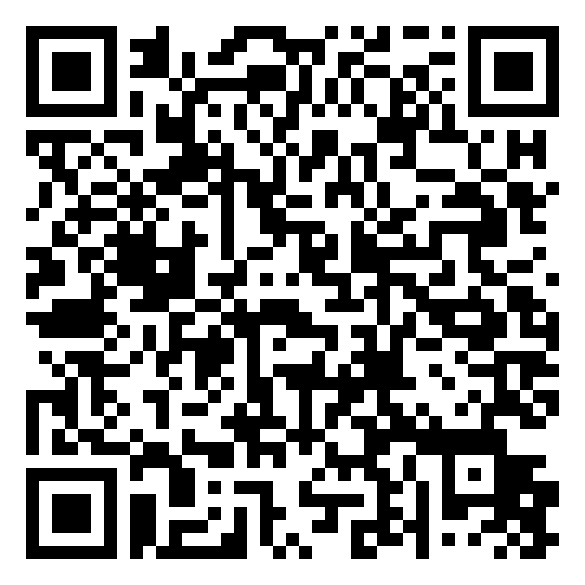 kod QR z danymi kontaktowymi 54341643800000