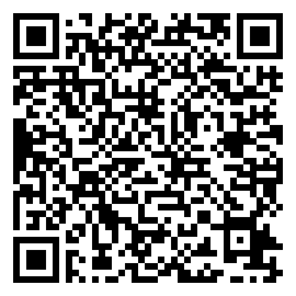 kod QR z danymi kontaktowymi 52804144400000