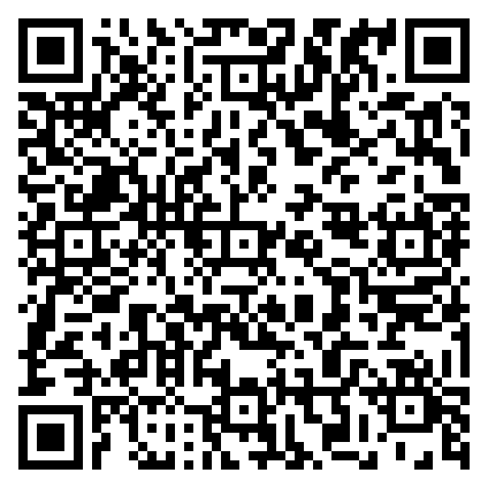 kod QR z danymi kontaktowymi 54135785500000