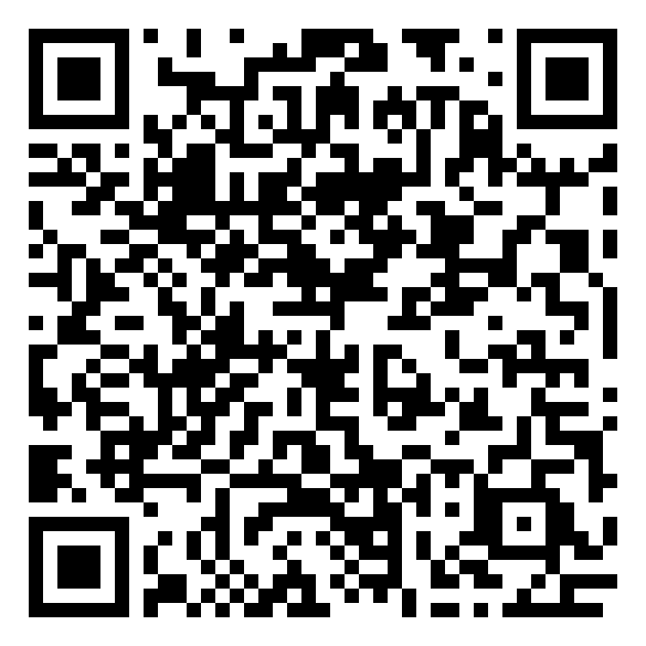 MYKOLA HRYZLOV kod QR z danymi kontaktowymi kod QR z danymi kontaktowymi 52326877500000