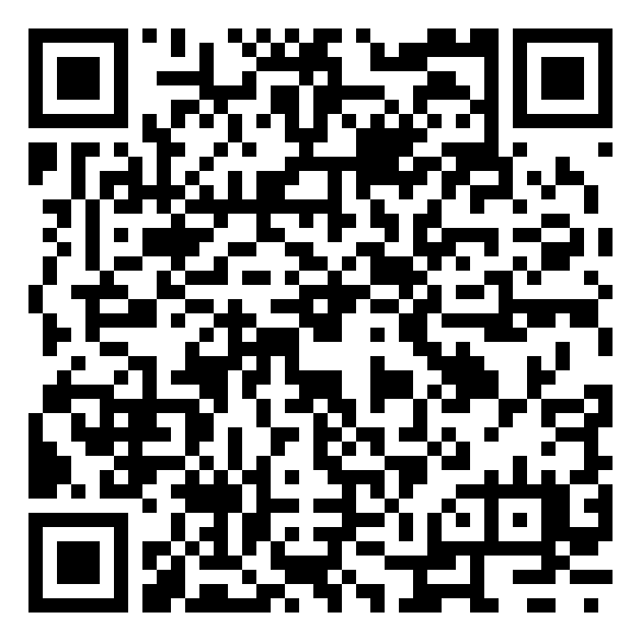 kod QR z danymi kontaktowymi 54321110400000
