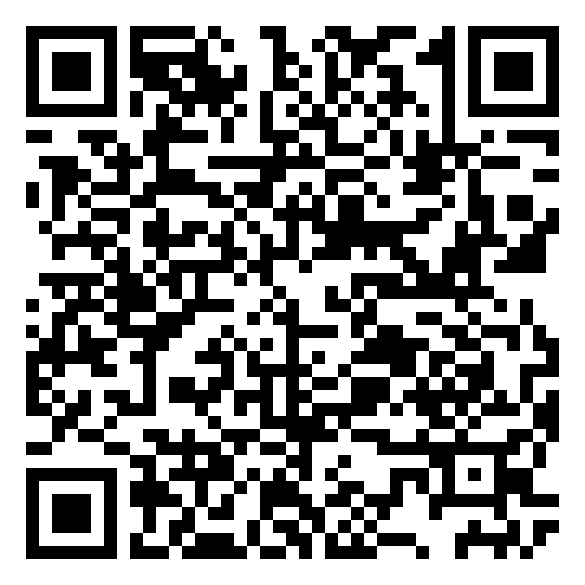 kod QR z danymi kontaktowymi 54232917000000