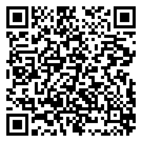 kod QR z danymi kontaktowymi 52701008000000