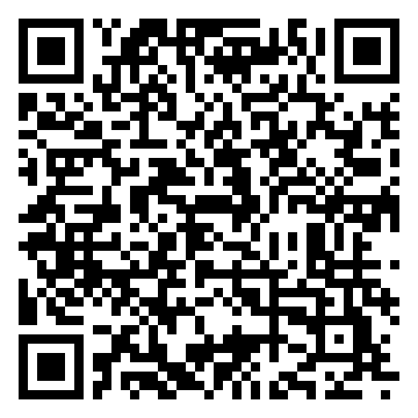 Mykoła Janczukow kod QR z danymi kontaktowymi kod QR z danymi kontaktowymi 14282845300000
