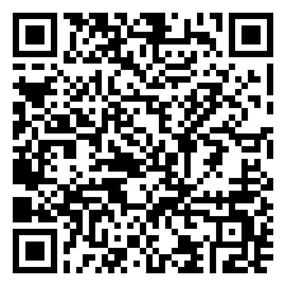kod QR z danymi kontaktowymi 52511708100000