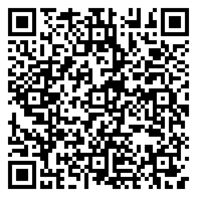 kod QR z danymi kontaktowymi 52505253600000