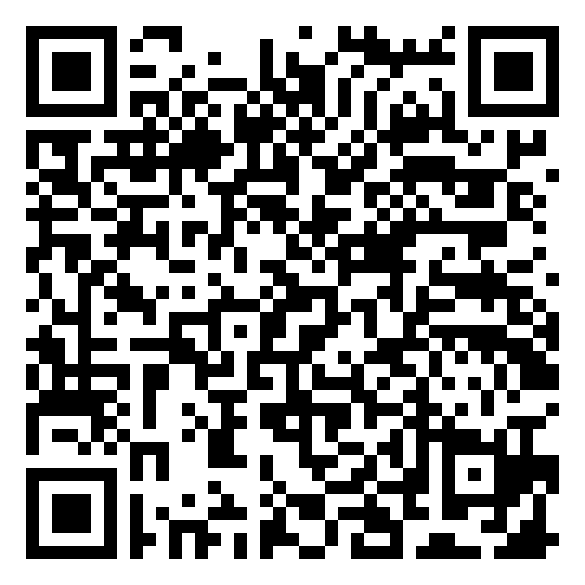 Mykola Klymko kod QR z danymi kontaktowymi kod QR z danymi kontaktowymi 52837361400000