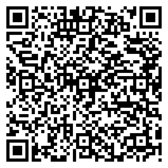 kod QR z danymi kontaktowymi 52981191500000