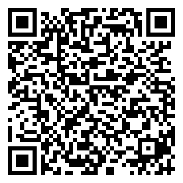 kod QR z danymi kontaktowymi 52560480000000