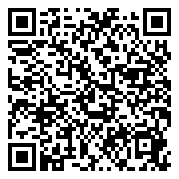 kod QR z danymi kontaktowymi 54011483700000