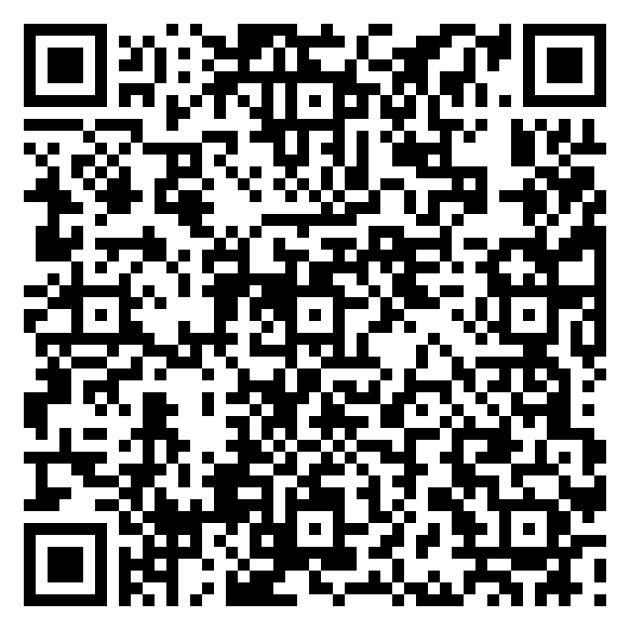 kod QR z danymi kontaktowymi 52939690700000