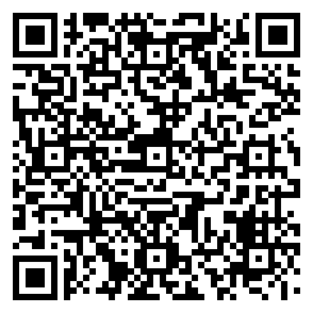 kod QR z danymi kontaktowymi 52829171500000