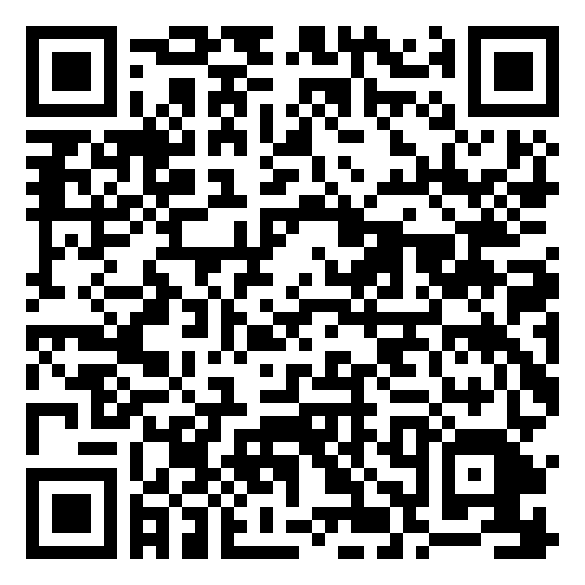 kod QR z danymi kontaktowymi 54343909500000