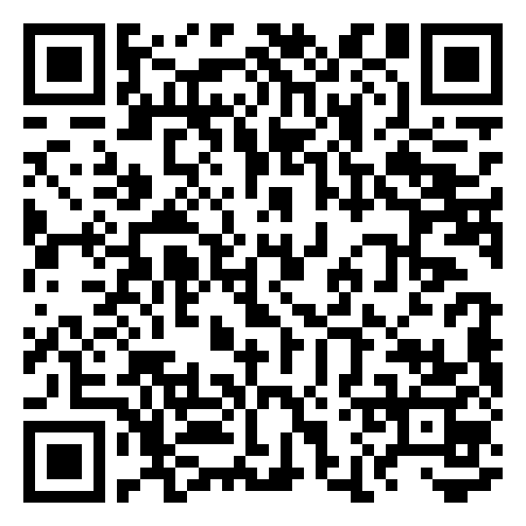 Mykola Kovalenko kod QR z danymi kontaktowymi kod QR z danymi kontaktowymi 54130553900000