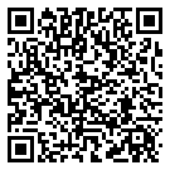 kod QR z danymi kontaktowymi 54116071000000