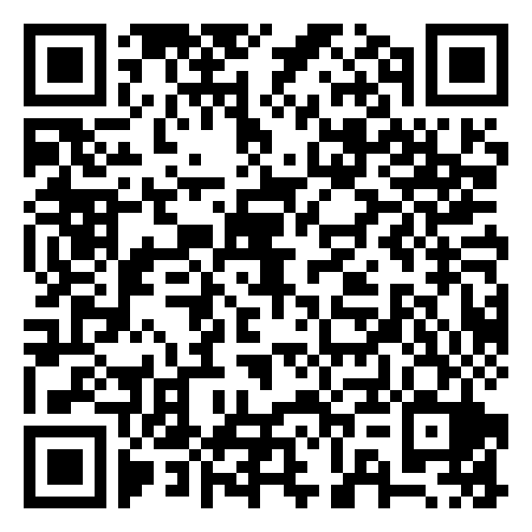 kod QR z danymi kontaktowymi 52572204300000