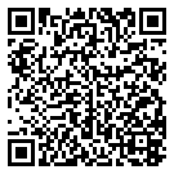 kod QR z danymi kontaktowymi 54029337200000