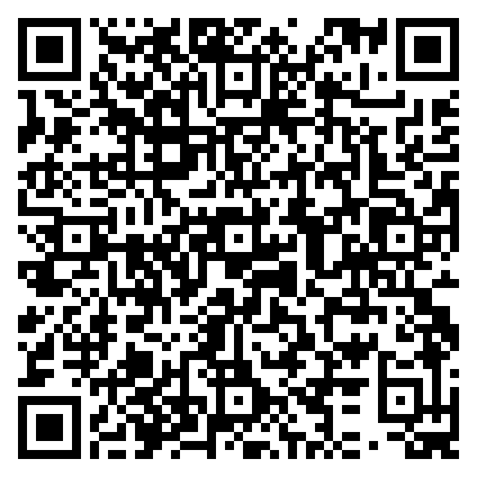 kod QR z danymi kontaktowymi 38342575400000