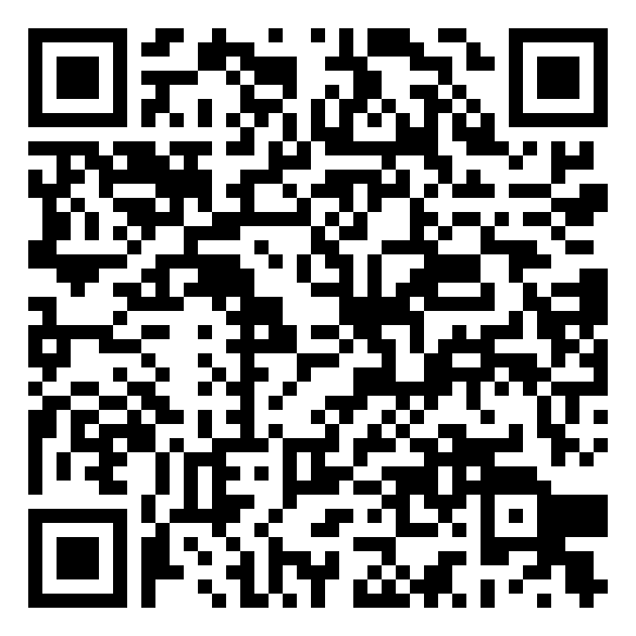 kod QR z danymi kontaktowymi 52801372600000