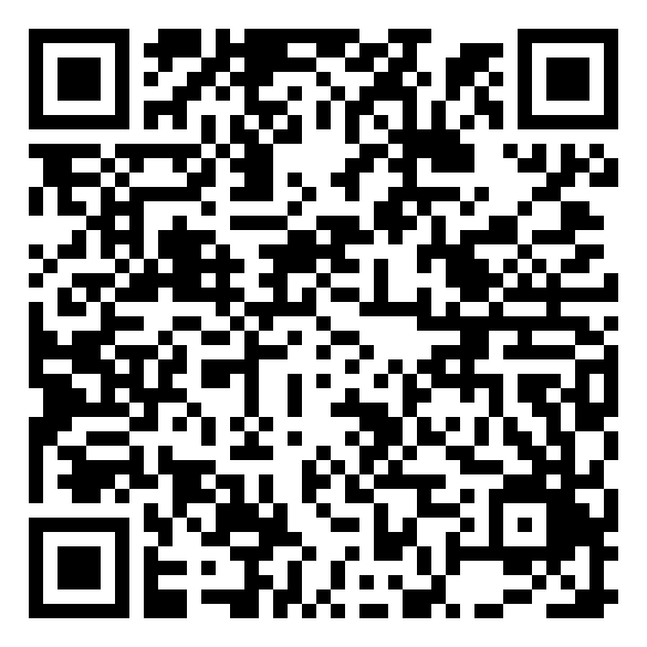 kod QR z danymi kontaktowymi 54069817500000
