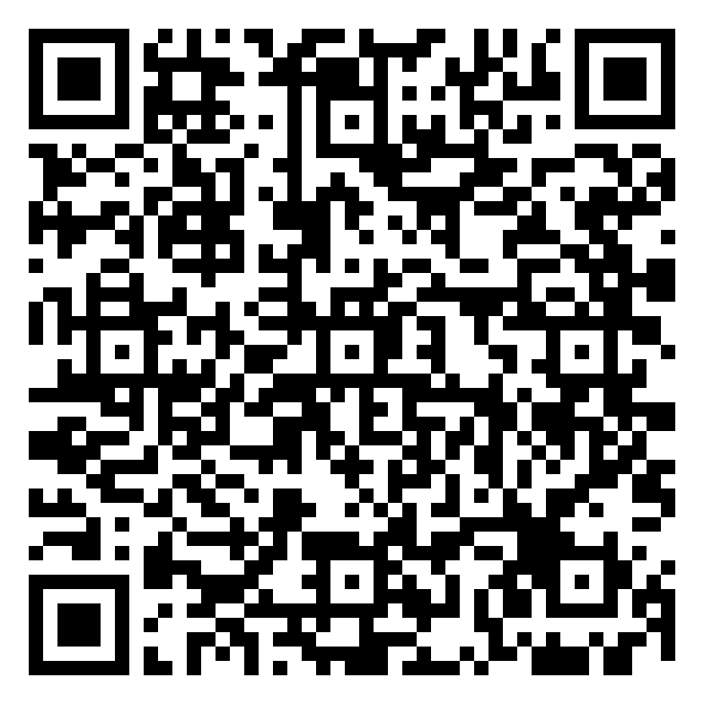 kod QR z danymi kontaktowymi 36772421600000