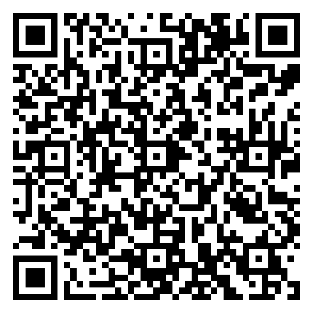 kod QR z danymi kontaktowymi 52198962500000